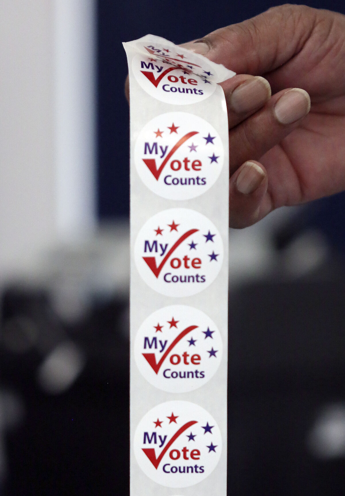 060921-roa-va-primaryvote-03
